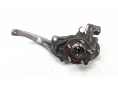 MANGUETA DELANTERA IZQUIERDA C2P25454 