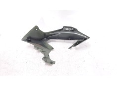 Recambio de moldura para honda cb 500x referencia OEM IAM 64400MKPDQ0Z   2