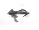 MOLDURA 64400MKPDQ0Z 64400MKPDQ0Z 