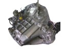 CAJA CAMBIOS 1SZFE 1SZFE 7138
