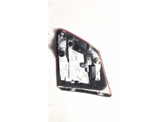 Recambio de piloto trasero izquierdo interior para mercedes-benz clase gl (x166) gl 350 bluetec 4matic (166.824) referencia OEM  2