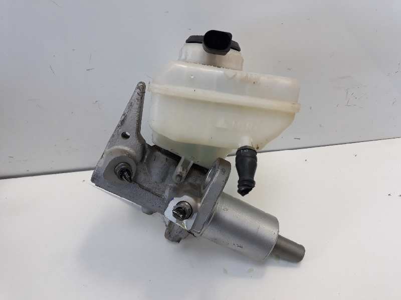 Recambio de bomba freno para audi a4 ber. (b8) advanced edition referencia OEM IAM   