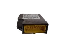 Recambio de centralita airbag para audi q7 (4l) 3.0 v6 24v tdi referencia OEM IAM 4L0959655   2