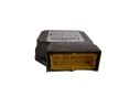 CENTRALITA AIRBAG 4L0959655 