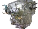 CAJA CAMBIOS 1SZFE 1SZFE 7138