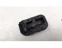 MANDO ELEVALUNAS DELANTERO IZQUIERDO 97BG14529AA 97BG14529AA EWSFR021 IAF620027