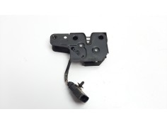 CERRADURA CAPO 7L0823509B 7L0823509B 