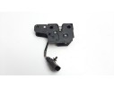 CERRADURA CAPO 7L0823509B 7L0823509B 