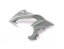 MOLDURA 64400MKPDQ0Z 64400MKPDQ0Z 