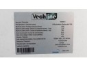 TECHO ELECTRICO 15935613 15935613 