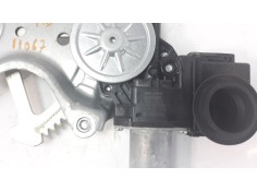 Recambio de elevalunas trasero derecho para lexus nx 2.5 16v cat (híbrido) referencia OEM IAM 6980178020 8571078021  2