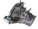 CAJA CAMBIOS 1SZFE 1SZFE 7138