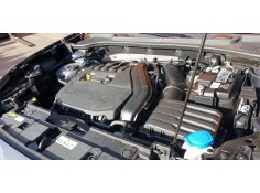 Recambio de motor arranque para cupra formentor 1.5 tsi referencia OEM IAM 02E911022H  ARF240151HQ 2