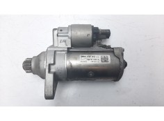 MOTOR ARRANQUE 02Z911024K ARF830401HQ 
