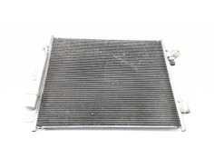 CONDENSADOR / RADIADOR AIRE ACONDICIONADO 921003VD1A 921003VD1A 350418