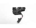 CERRADURA CAPO 7L0823509B 7L0823509B 
