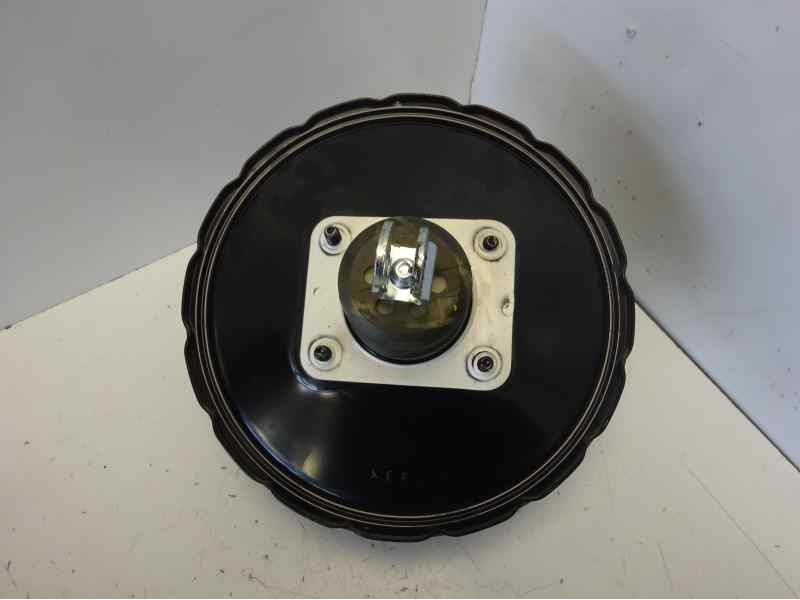 Recambio de servofreno para ssangyong rodius 2.0 td cat referencia OEM IAM 4851021003  