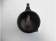 CAUDALIMETRO 03G906461C 0281002735 