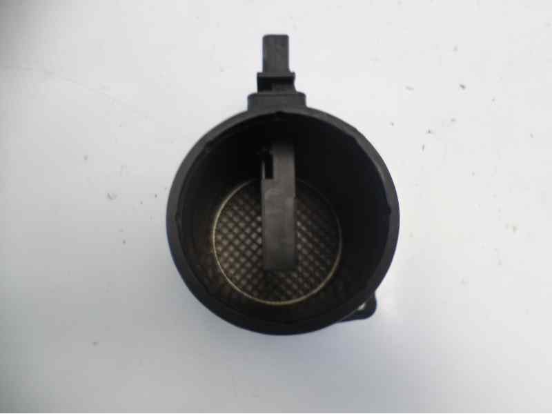 Recambio de caudalimetro para audi a4 ber. (b8) advanced edition referencia OEM IAM 03G906461C 0281002735 