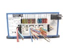 TECHO ELECTRICO 15935613 15935613 