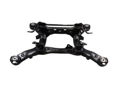 Recambio de puente trasero para mercedes-benz clase gl (x166) gl 350 bluetec 4matic (166.824) referencia OEM IAM A1663504900  