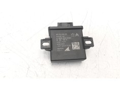 MODULO ELECTRONICO 9810565580 