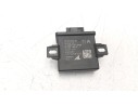MODULO ELECTRONICO 9810565580 9810565580 