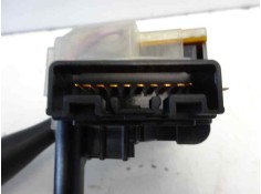 Recambio de mando limpia para toyota rav 4 (a2) 2.0 luna 4x4 (2003) referencia OEM IAM    2