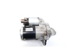 MOTOR ARRANQUE 233000557R 233000557R ARF160353MT