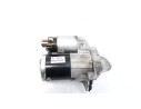 MOTOR ARRANQUE 233000557R 233000557R ARF160353MT