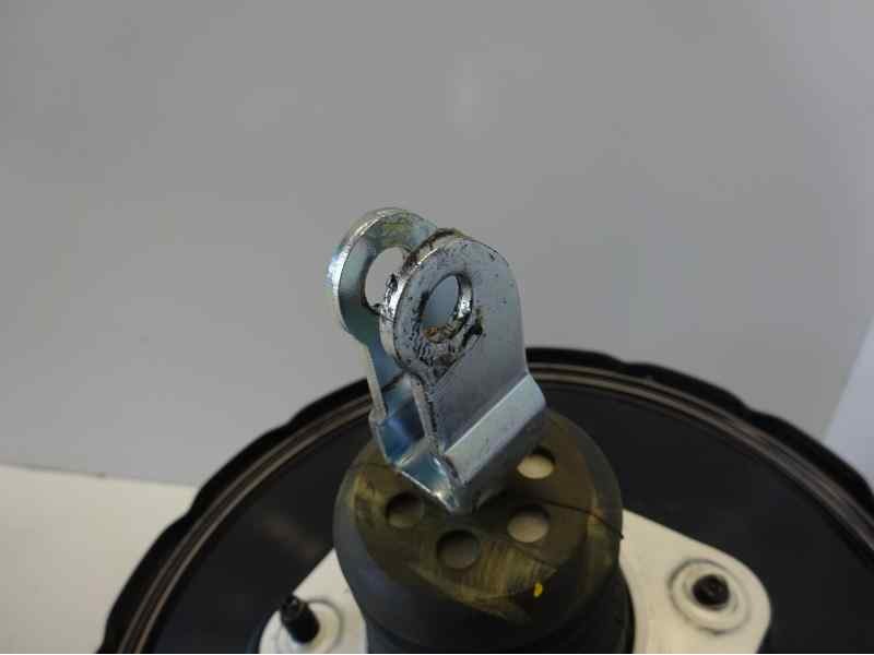 Recambio de servofreno para ssangyong rodius 2.0 td cat referencia OEM IAM 4851021003  