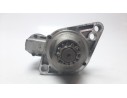 MOTOR ARRANQUE 02Z911024K 02Z911024K ARF830401HQ