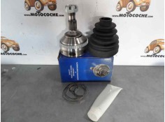 Recambio de junta homocinetica para citroen xantia berlina 2.0 hdi referencia OEM IAM  CI281A 