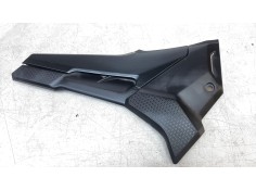 MOLDURA 83611MKPJ80 83611MKPJ80 