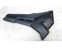 MOLDURA 83611MKPJ80 83611MKPJ80 