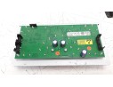TECHO ELECTRICO 15935613 15935613 