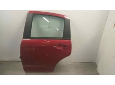 PUERTA TRASERA IZQUIERDA 9002CC 9002CC 