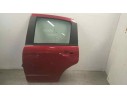 PUERTA TRASERA IZQUIERDA 9002CC 9002CC 