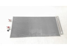 CONDENSADOR / RADIADOR AIRE ACONDICIONADO 31439781 31439781 