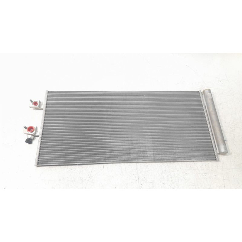 Recambio de condensador / radiador aire acondicionado para volvo xc 40 essential 2wd referencia OEM IAM 31439781  