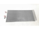 CONDENSADOR / RADIADOR AIRE ACONDICIONADO 31439781 