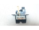 CERRADURA MALETERO / PORTON 81230J9000 81230J9000 
