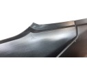 MOLDURA 83611MKPJ80 83611MKPJ80 