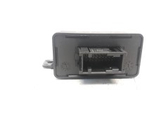 Recambio de modulo electronico para peugeot 508 2.0 blue-hdi fap referencia OEM IAM 9810565580   2