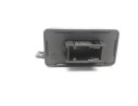 MODULO ELECTRONICO 9810565580 9810565580 
