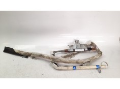 Recambio de airbag cortina delantero derecho para audi q7 (4l) 3.0 v6 24v tdi referencia OEM IAM 4L0880742A  