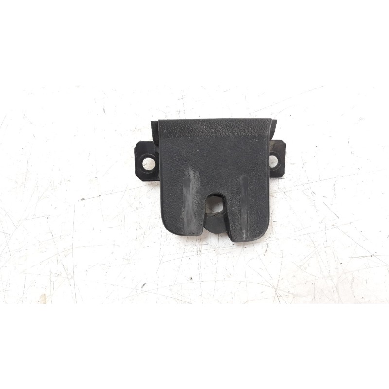 Recambio de cerradura maletero / porton para volkswagen touareg (7la) 3.2 v6 24v referencia OEM IAM 7L6827505D  