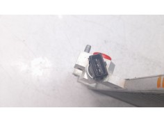 Recambio de condensador / radiador aire acondicionado para volvo xc 40 essential 2wd referencia OEM IAM 31439781   2