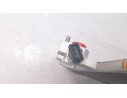 CONDENSADOR / RADIADOR AIRE ACONDICIONADO 31439781 31439781 