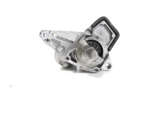 Recambio de motor arranque para renault clio iv limited referencia OEM IAM 233000557R ARF160353MT  2